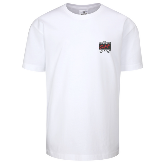 Church Hill Infant School - T Shirt