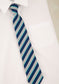 Hook Junior School - Tie - Standard - Austen House
