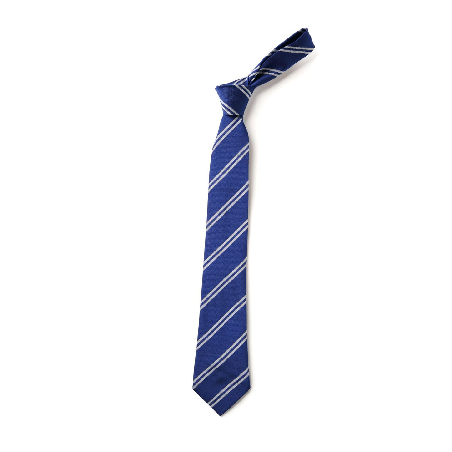 Widmer End Combined School - Tie - Standard
