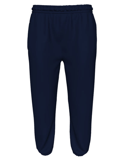 Navy - Joggers - School Uniform Shop
