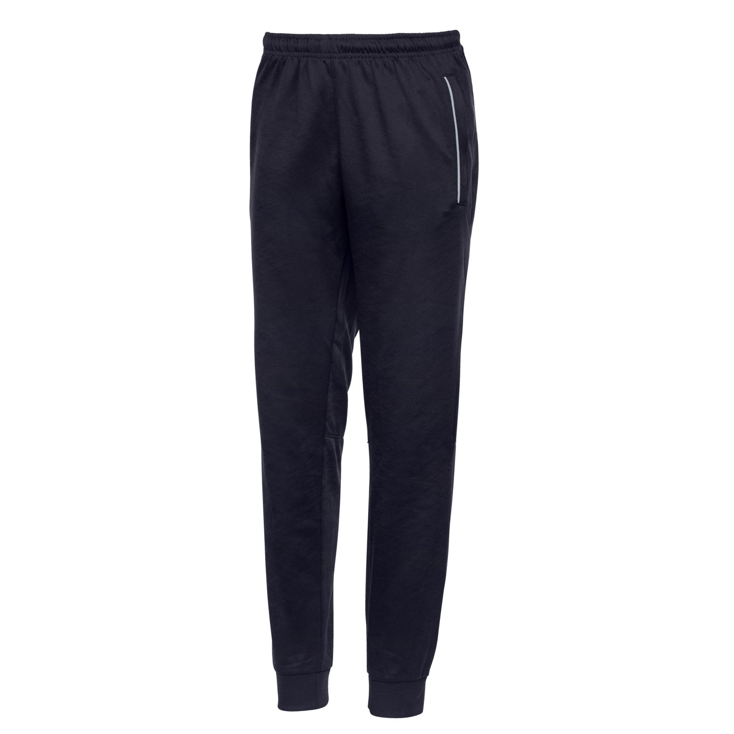 Y35 Training Trouser - Navy