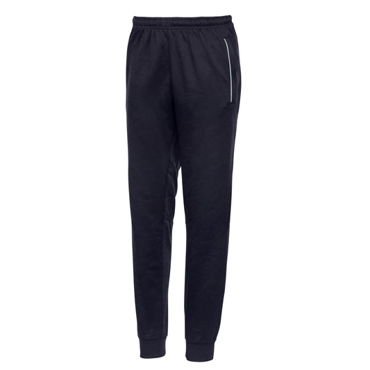 Y35 Training Trouser - Navy