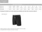 The Emmbrook School - Y50 Short