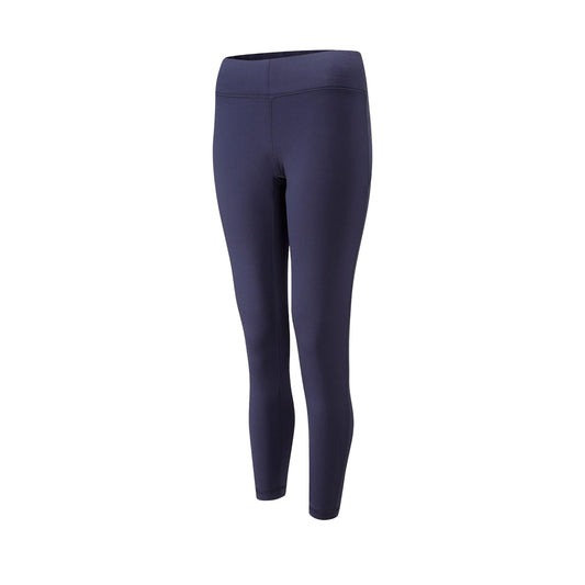 ZR38 Leggings