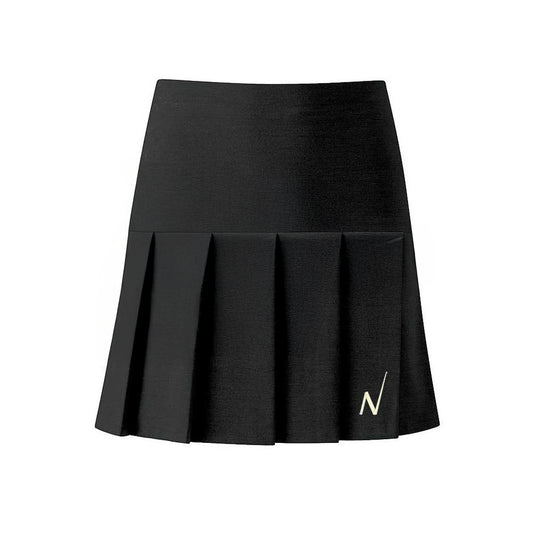 North Bromsgrove High School - Girls Full Pleated Skirt