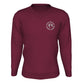 Portmoak Primary School - Knitted Jumper