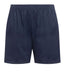 Navy - PE Shorts - School Uniform Shop
