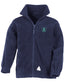 Cedar Park School - Fleece