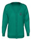 Cedar Park School - Sweat Cardigan
