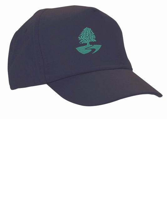 Cedar Park Primary - Cap - School Uniform Shop