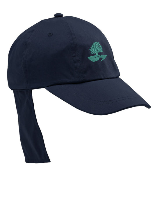 Cedar Park School - Kepi Cap