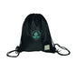 Cedar Park School - PE Bag