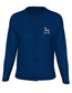 Gillingham School - Knitted Cardigan