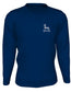 Gillingham School - Knitted Jumper