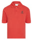 John Ferneley College - Polo Shirt