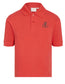 John Ferneley College - Polo Shirt - School Uniform Shop