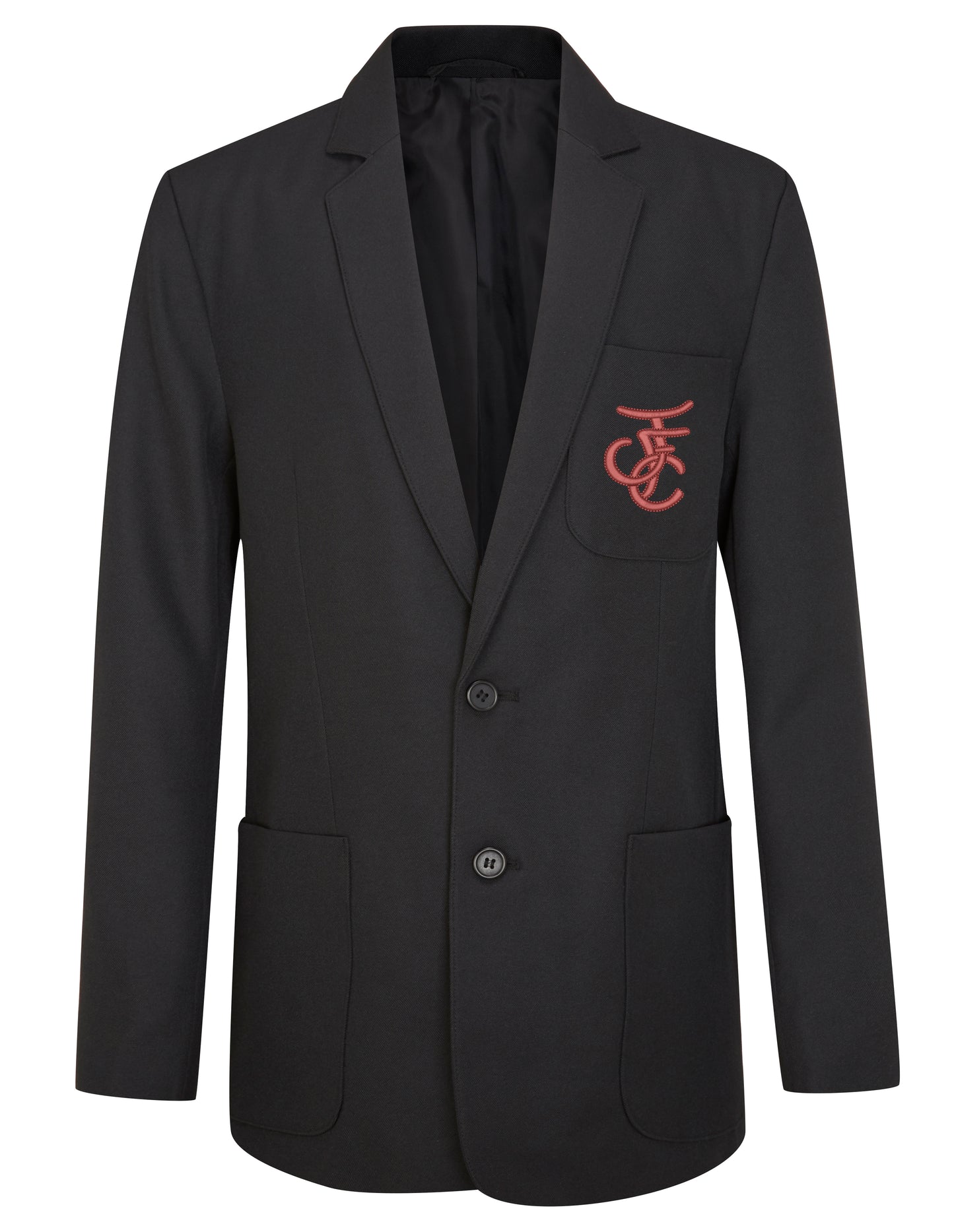 John Ferneley College - Boys' Performa Eco Blazer - School Uniform Shop
