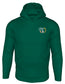 The Croft Primary School- Sweat Hoodie