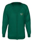 The Croft Primary School - Sweat Cardigan