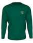 The Croft Primary School - Crew Neck Sweatshirt