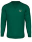 The Croft Primary School - V-Neck Sweatshirt