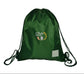 The Croft Primary School - PE Bag - School Uniform Shop