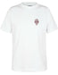St George's C of E Infant and Preschool - Unisex Cotton T-Shirt