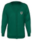Highcliffe St Mark Primary School - Sweat Cardigan