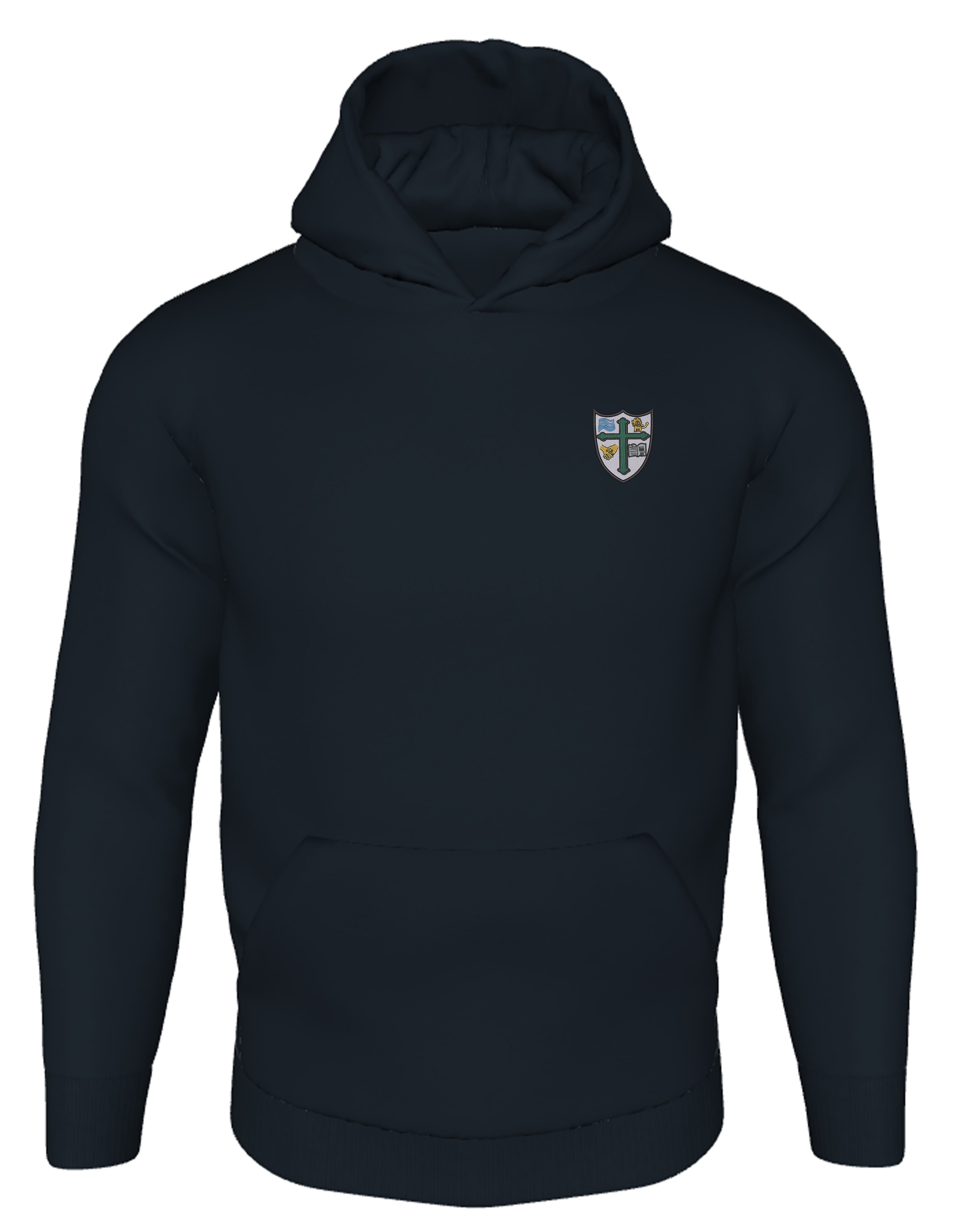 The Highcliffe St Mark Primary School Uniform Shop Earth Uniform the-highcliffe-st-mark-primary-school-uniform-shop-earth-uniform