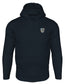 Highcliffe St Mark Primary School- Sweat Hoodie
