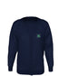 Sonning Common Primary School - Sweat Cardigan
