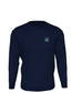 Sonning Common Primary School - Crew Neck Sweatshirt