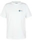 The Meadows Primary School - Unisex Cotton T-Shirt