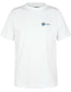 The Meadows Primary School - Unisex Cotton T-Shirt - School Uniform Shop