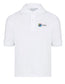 The Meadows Primary School - White Polo Shirt