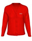 Tillingbourne Junior School - Knitted Cardigan