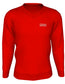 Tillingbourne Junior School - Knitted Jumper