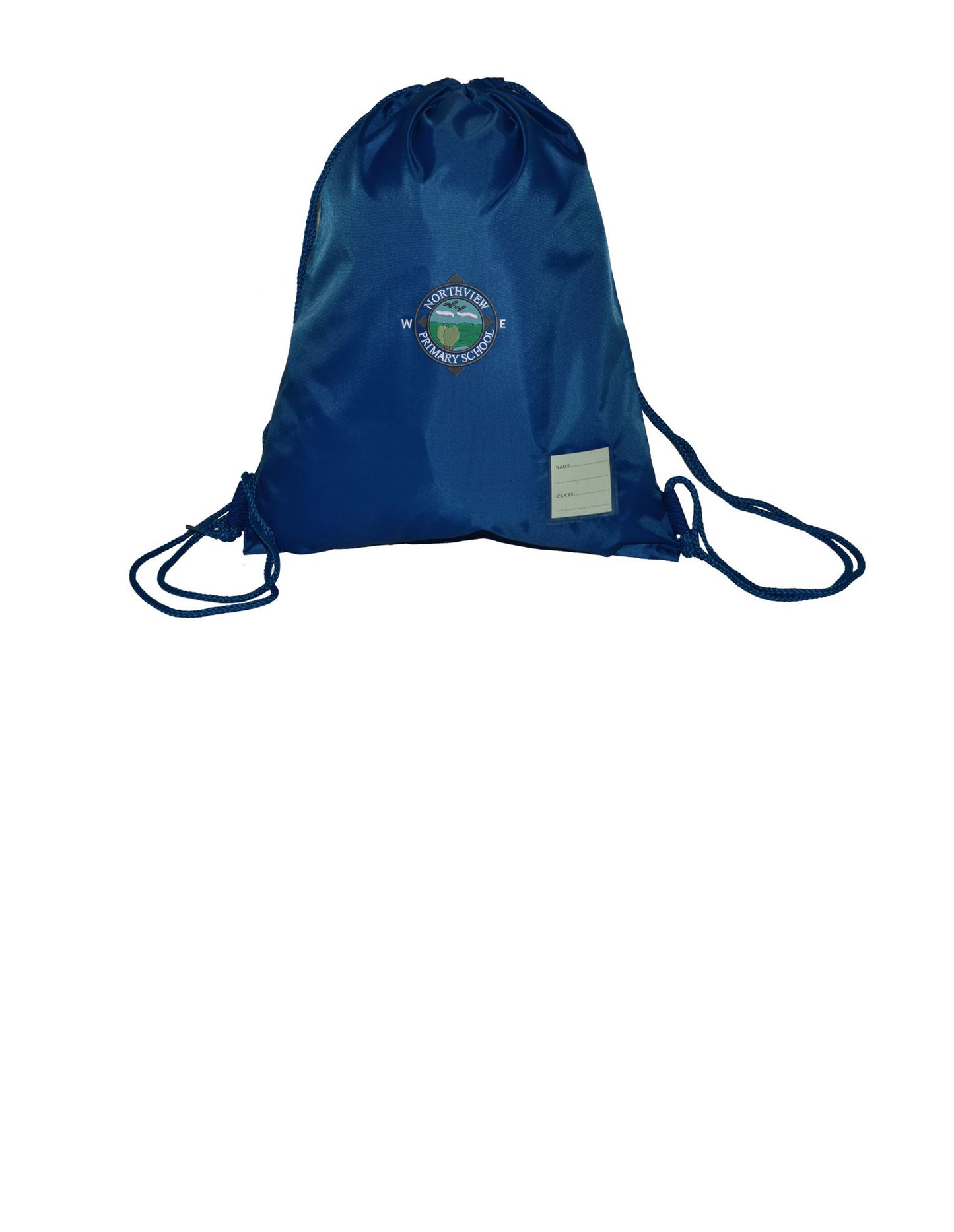 Northview Primary School - PE Bag