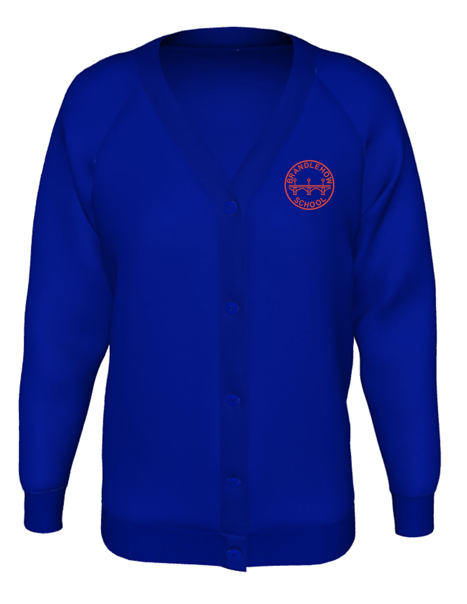 The Brandlehow Primary School Uniform Shop Earth Uniform