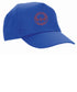 Brandlehow Primary School - Cap