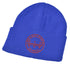 Brandlehow Primary School - Winter Hat