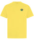 St George's Catholic Primary Voluntary Academy - Yellow T Shirt - School Uniform Shop