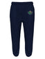 St George's Catholic Primary - Navy Joggers (reception only)