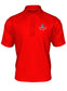 St Georges Catholic Primary Voluntary Academy - Dragons Nursery - Polo Shirt
