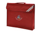 St Georges Catholic Primary Voluntary Academy - Dragons Nursery - Book Bag