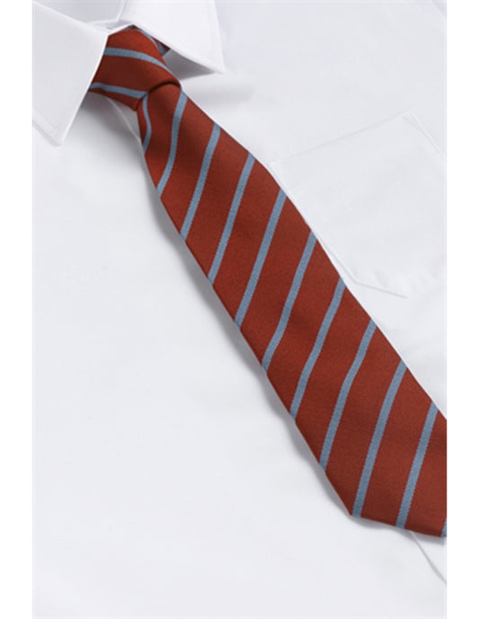 St George's Catholic Primary Voluntary Academy - Tie - Standard (RP)