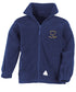 Buryfields Infant School - Fleece