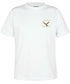 Buryfields Infant  School - Unisex Cotton T-Shirt