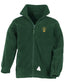 St Joseph's Catholic Primary School - Fleece