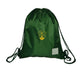 St Joseph's Catholic Primary School - PE Bag